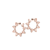 Morganit