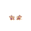 berry