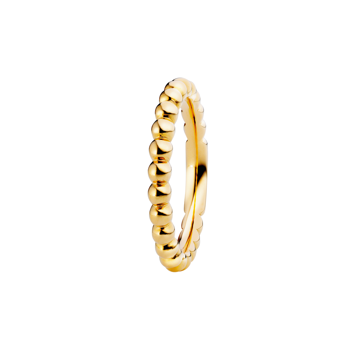 ring Fantasia