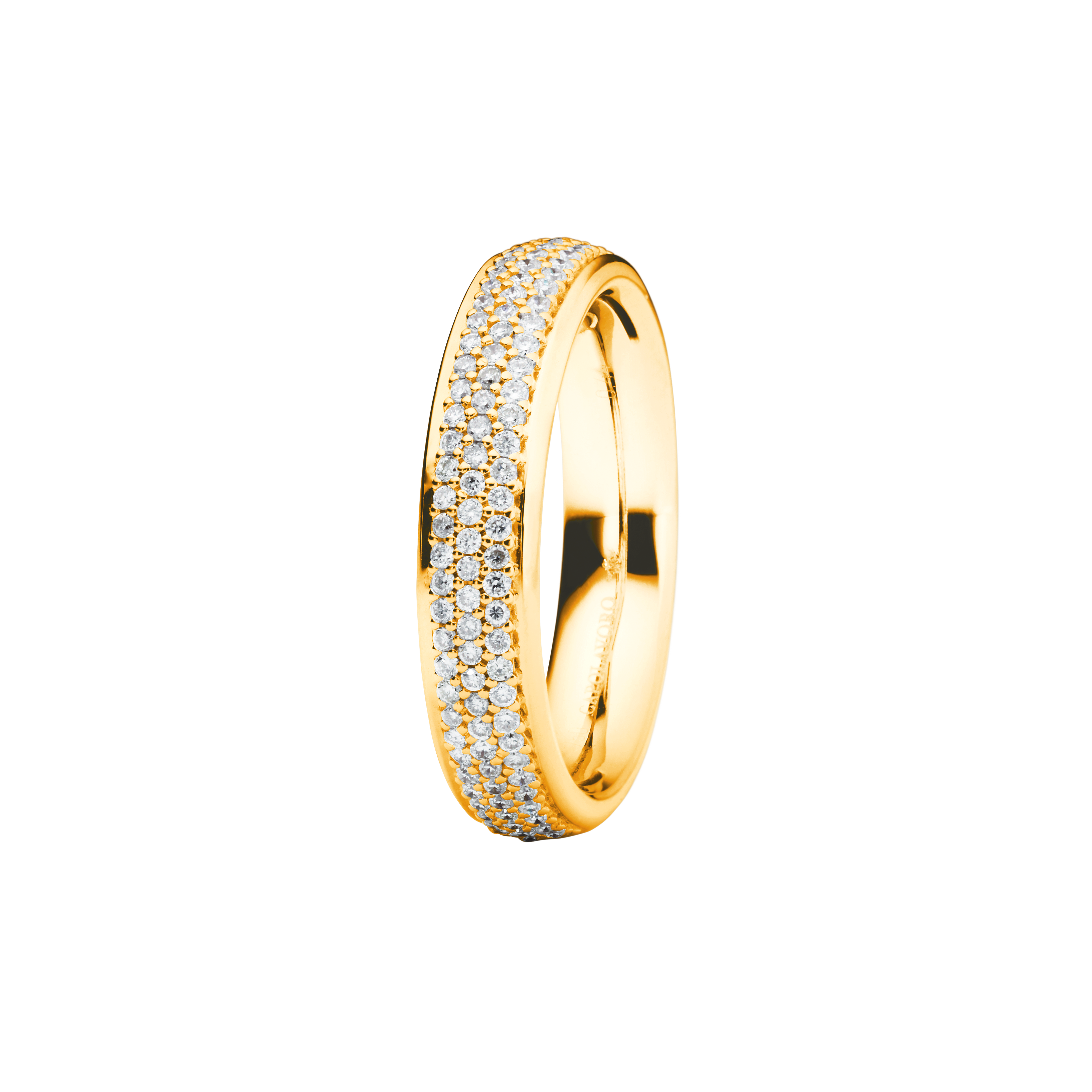 ring Fantasia