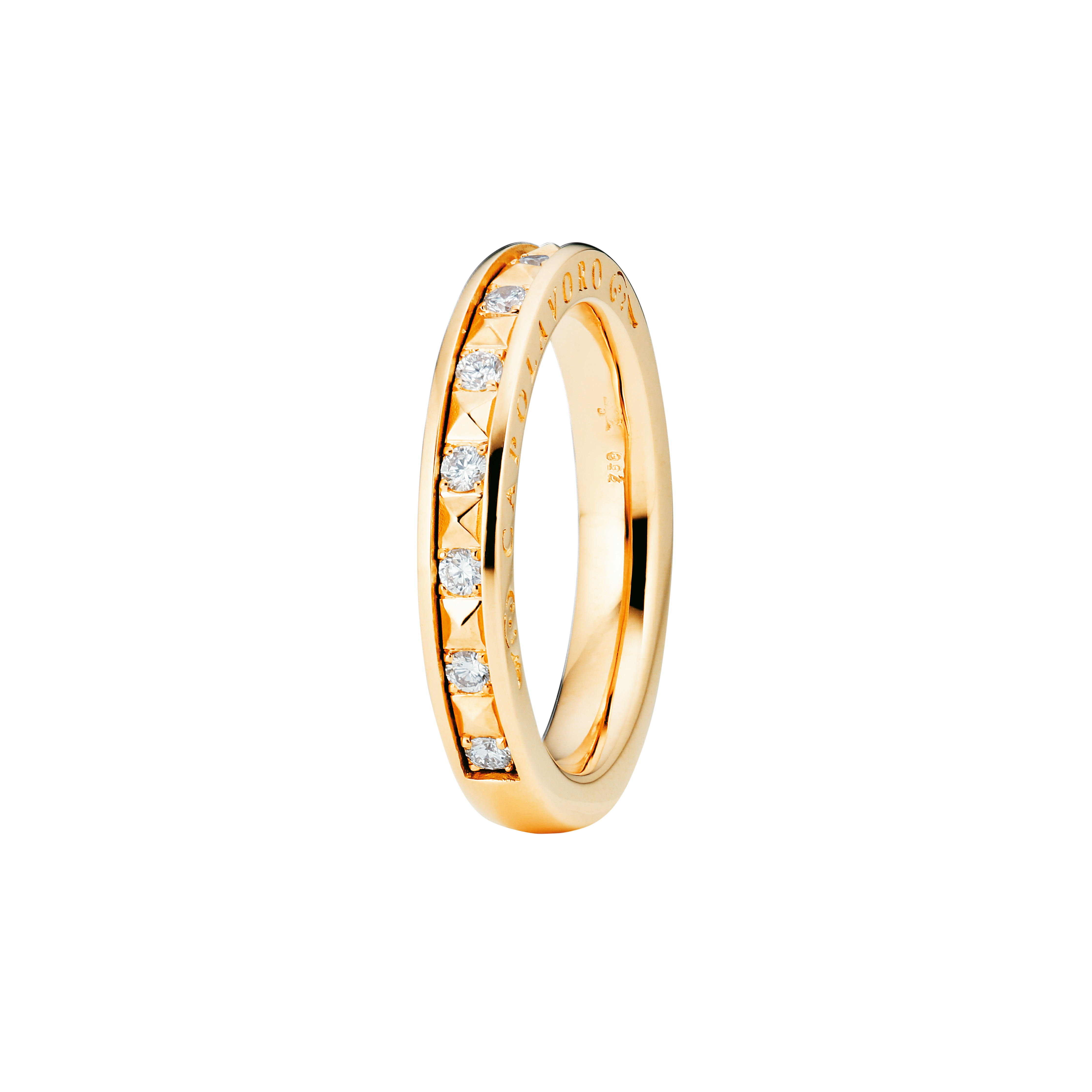 ring Manhattan