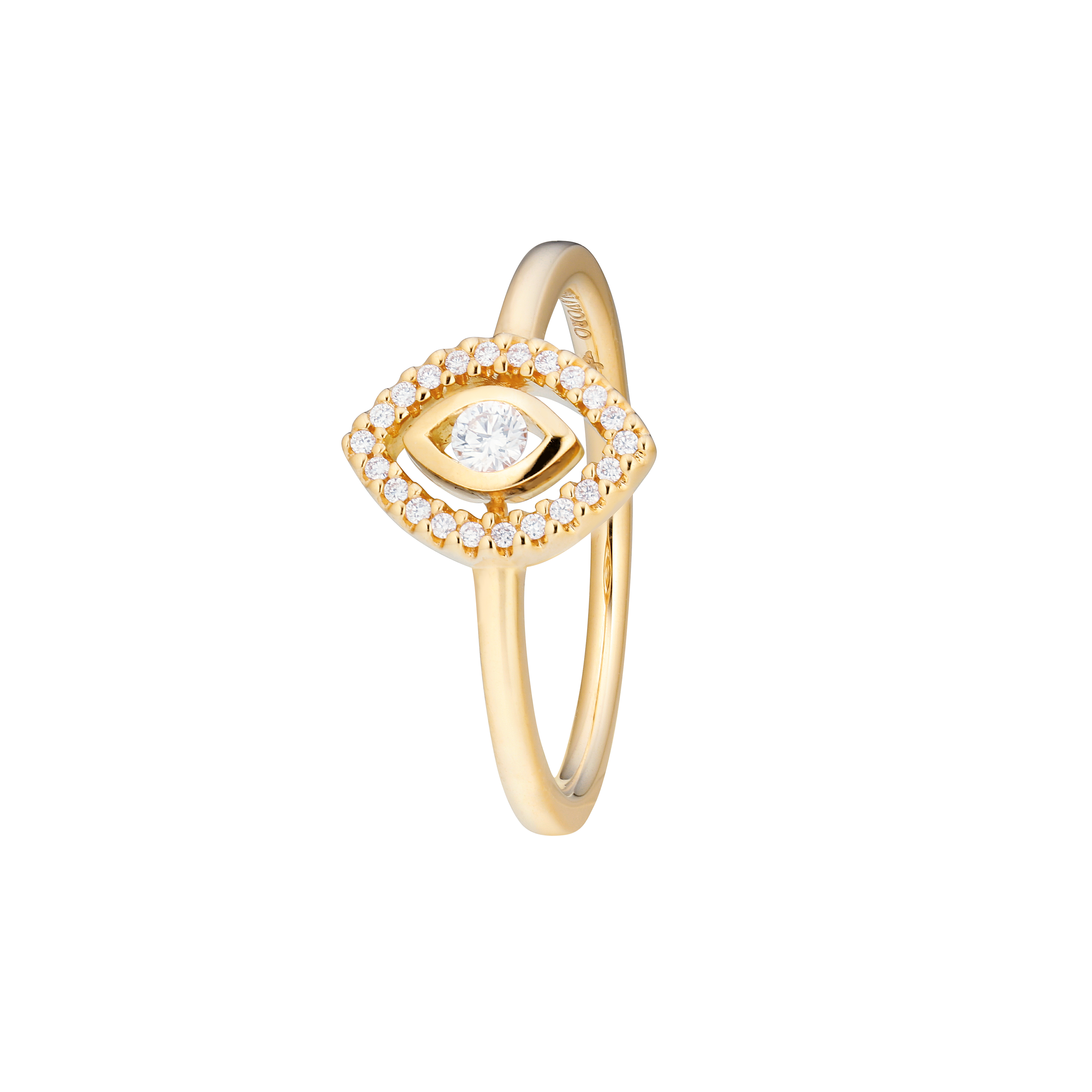ring Glam Motion