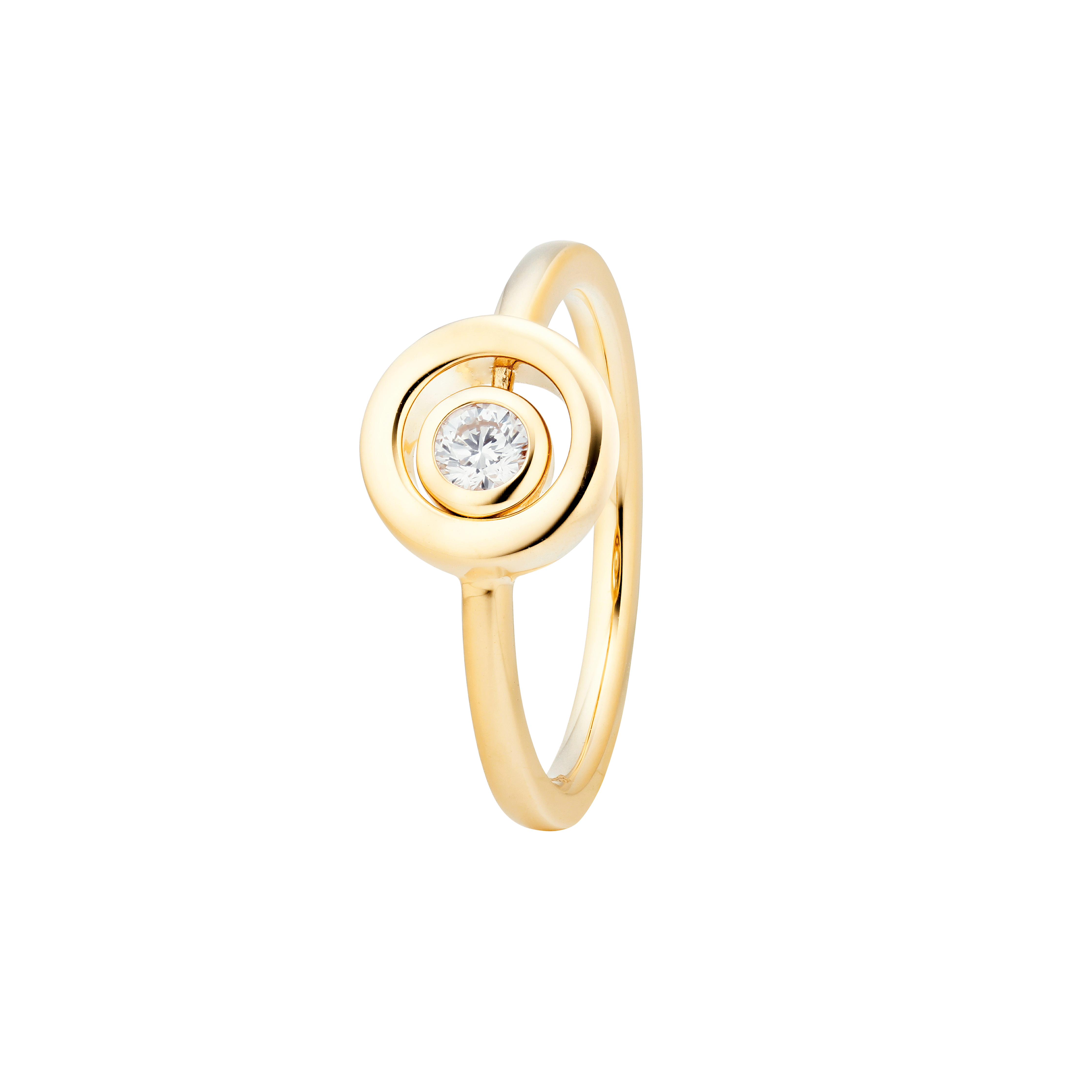 ring Glam Motion