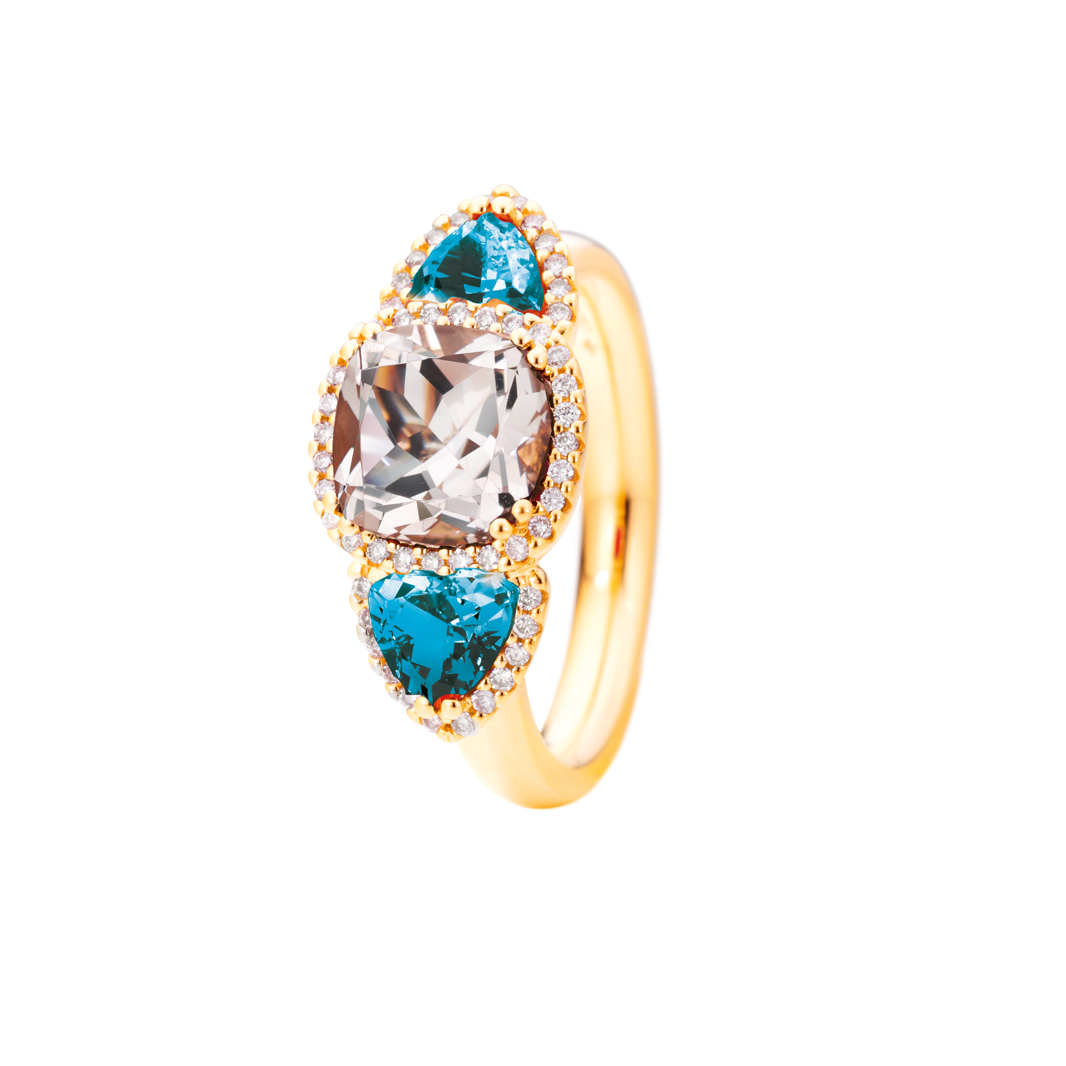 ring Espressivo
