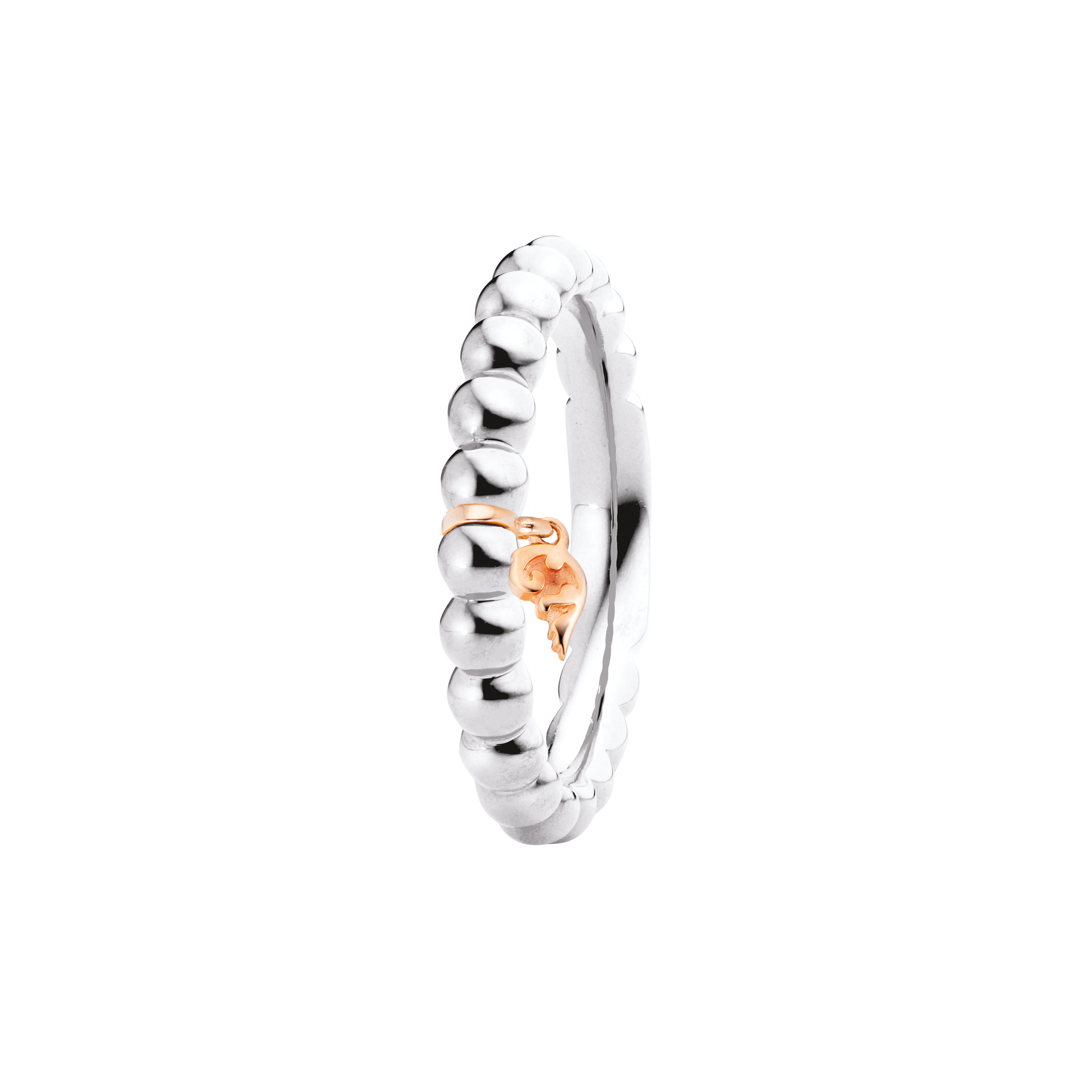 Ring Fantasia