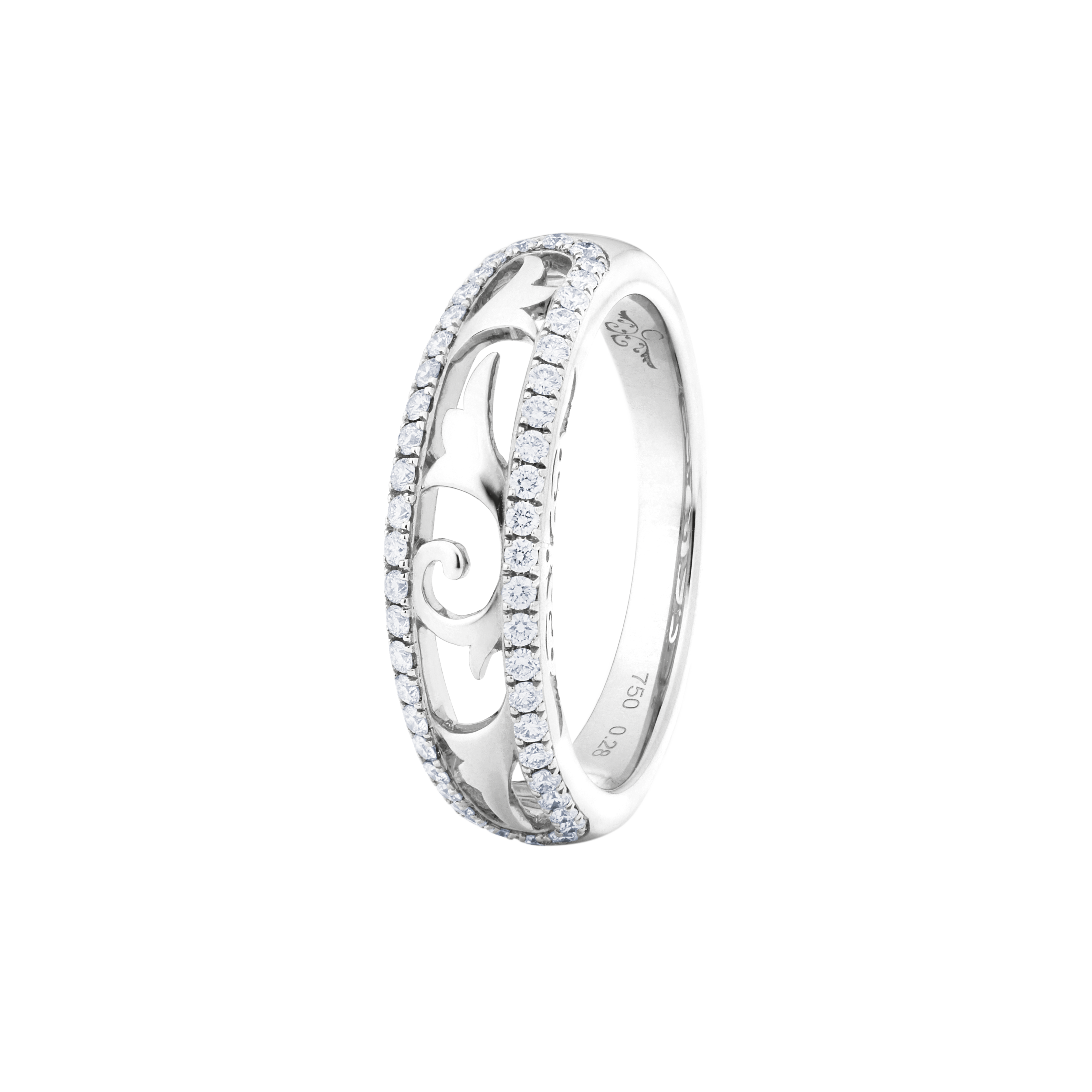Ring Serail