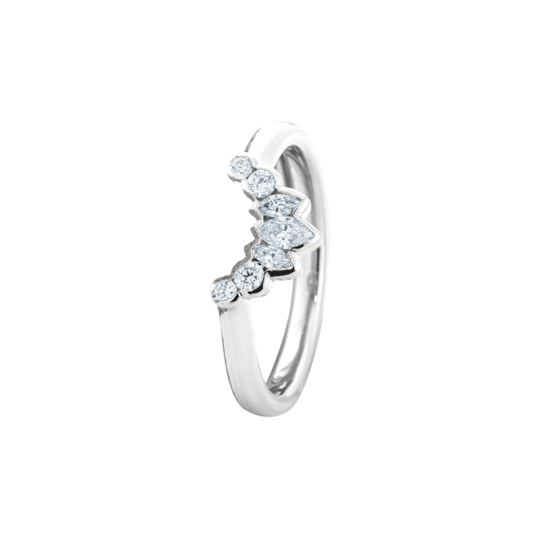 Ring Jaquet
