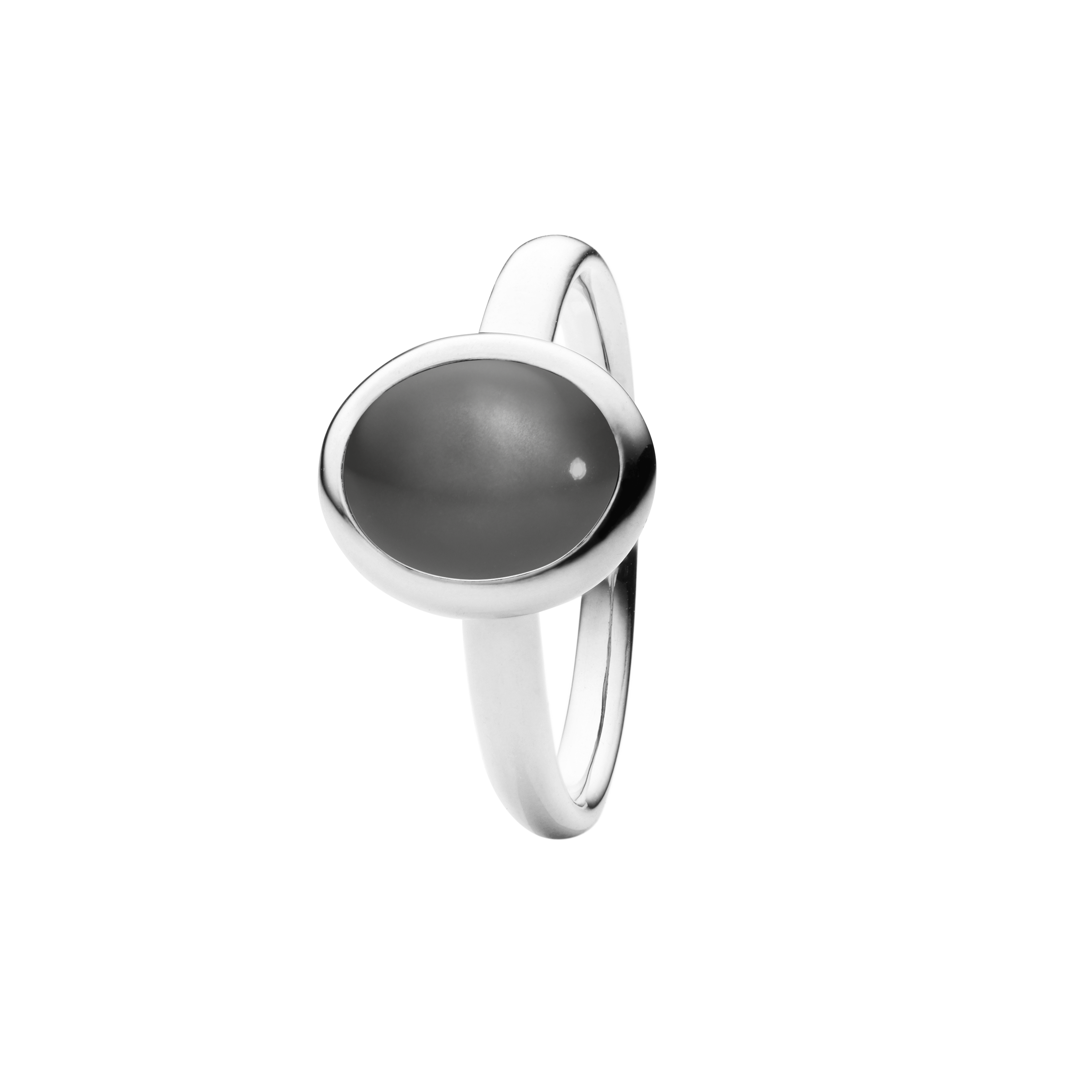 Ring Velluto