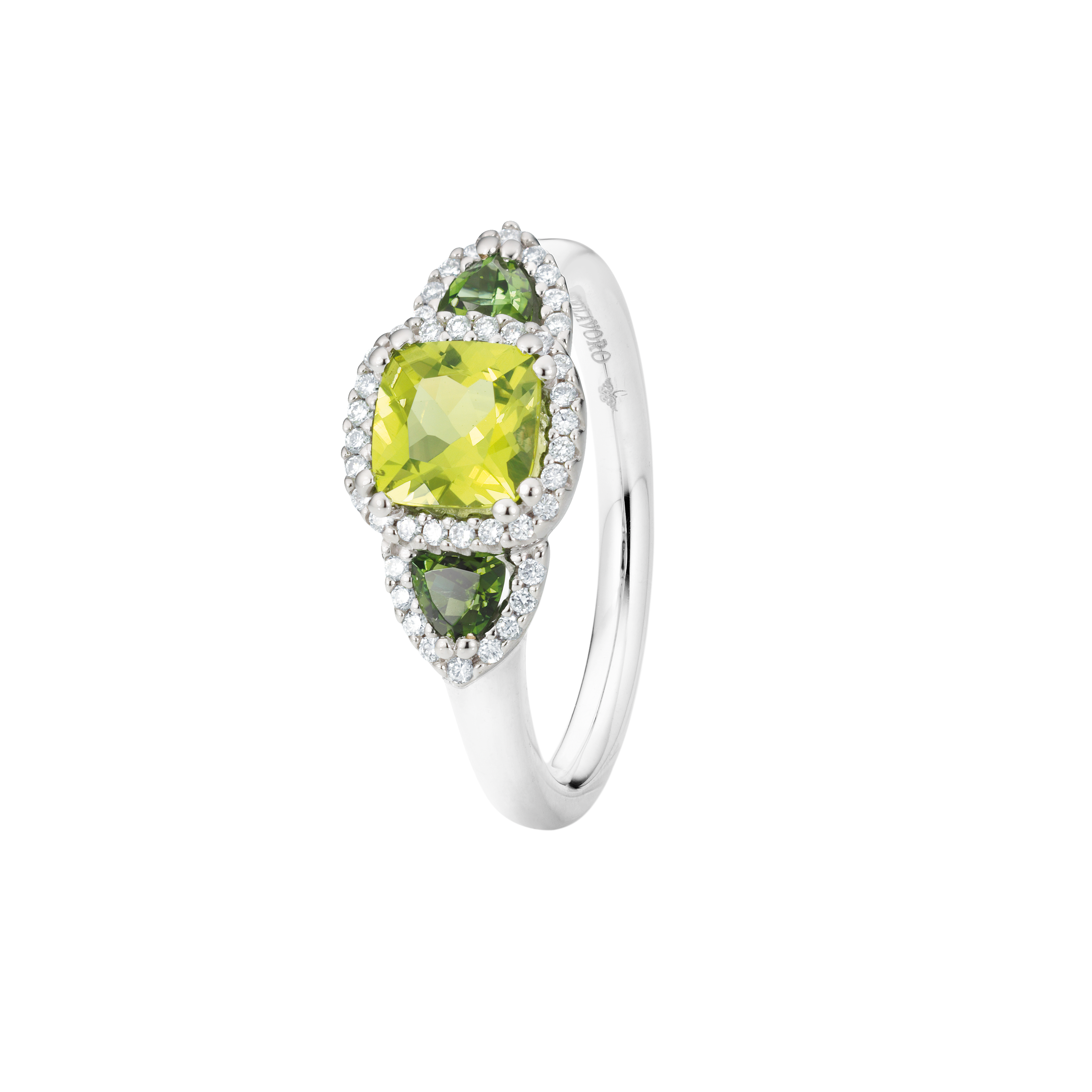 ring Espressivo