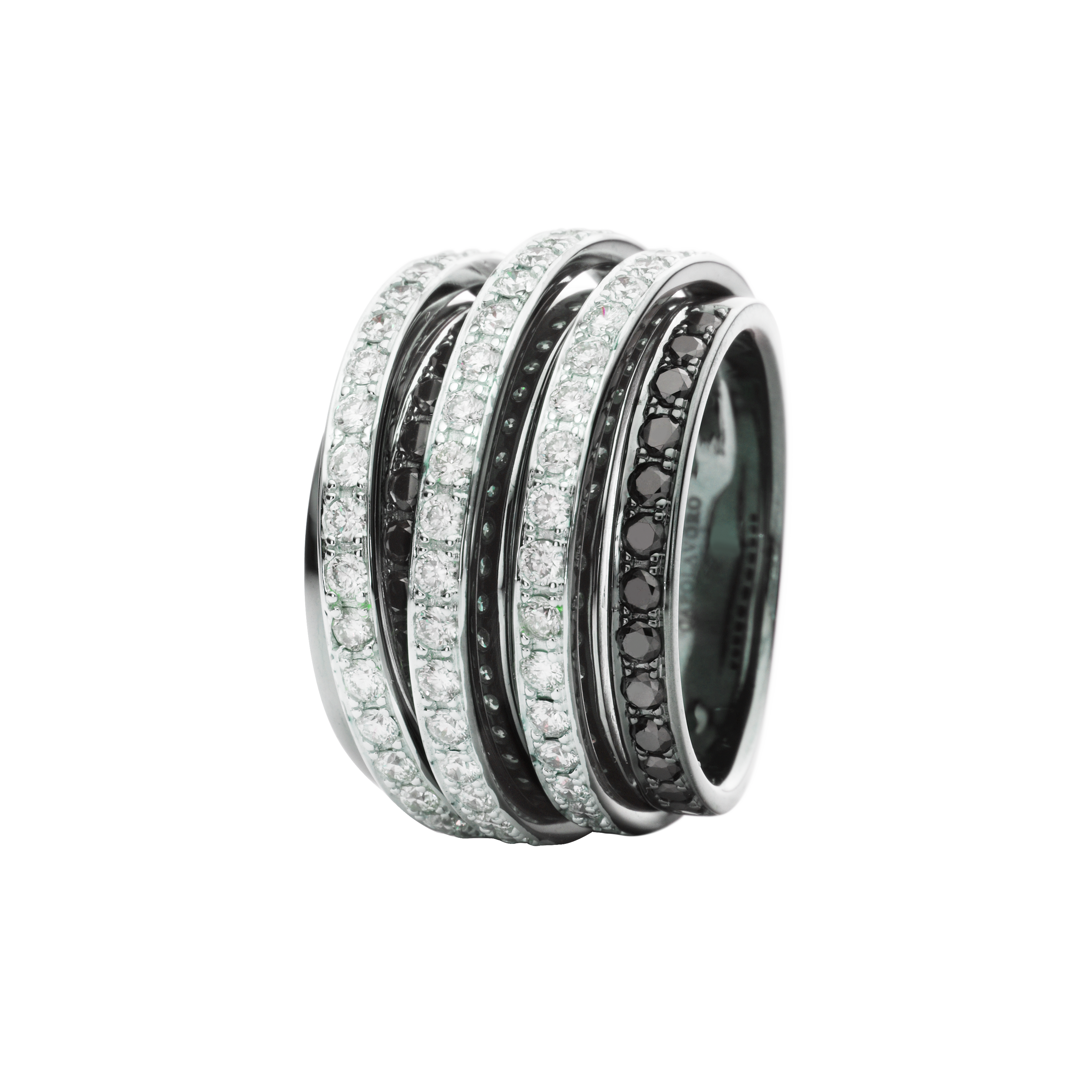Ring La Donna