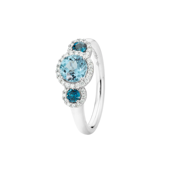 ring Espressivo