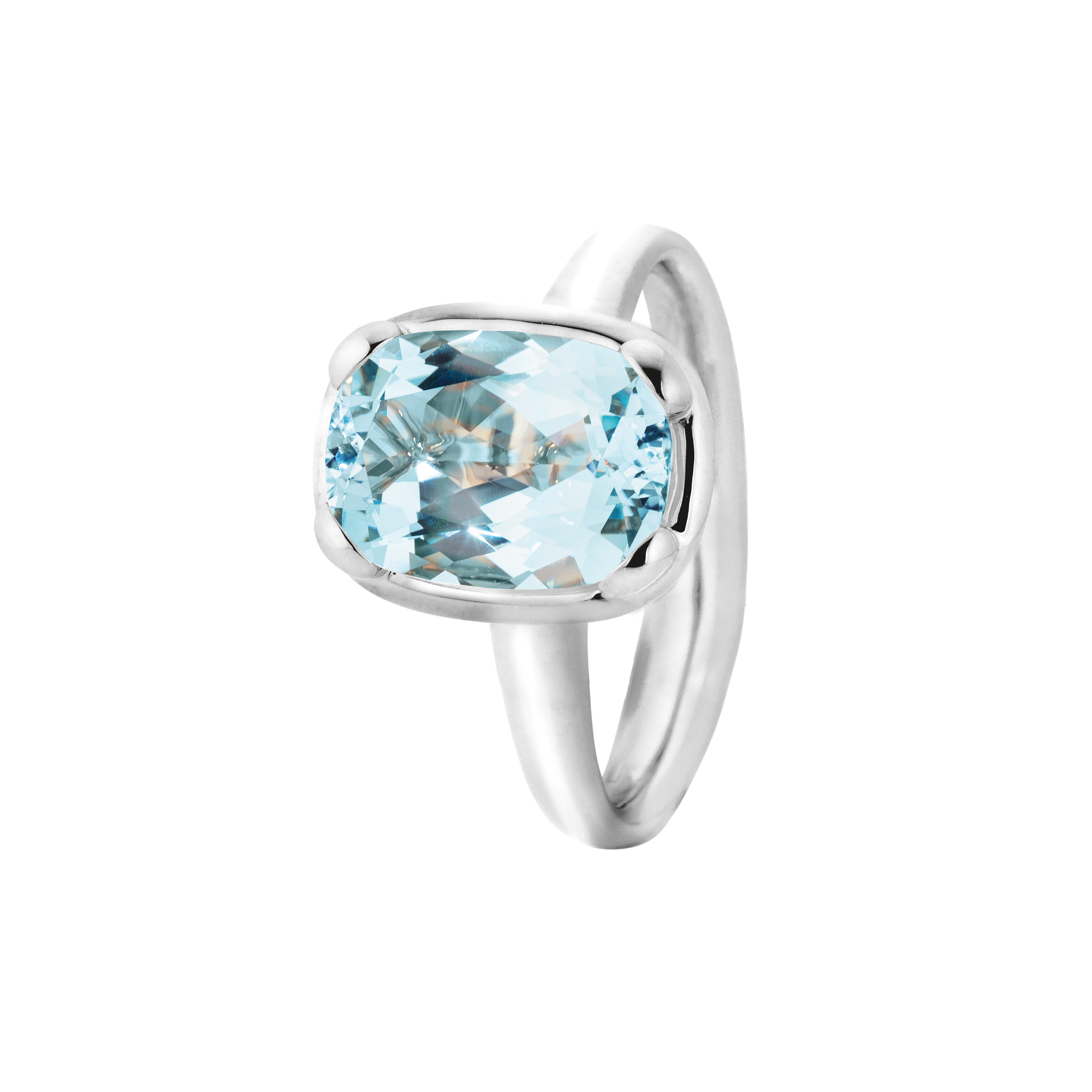 ring Capriccio