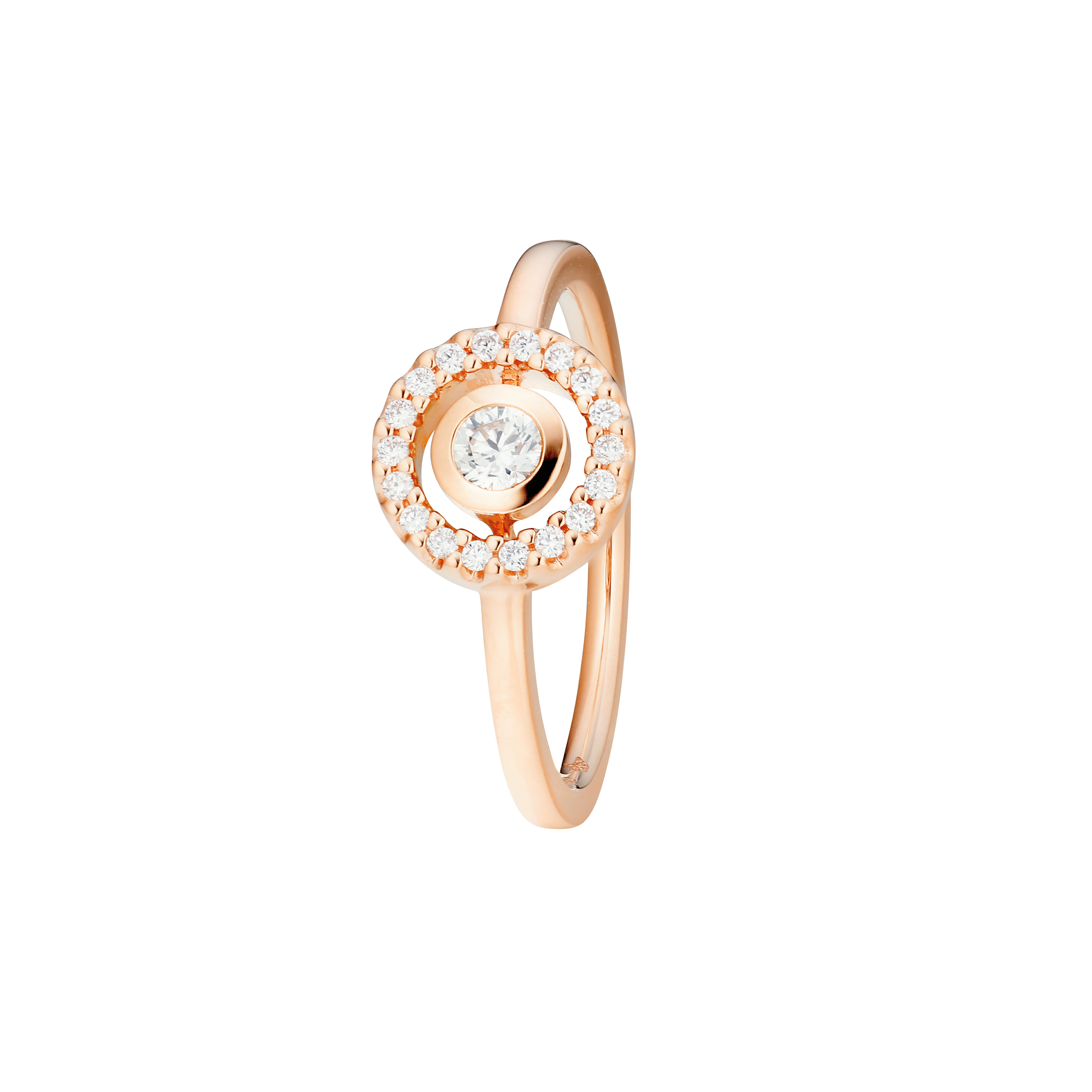Ring Glam Motion