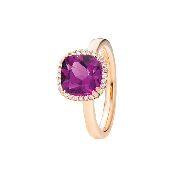 ring Espressivo