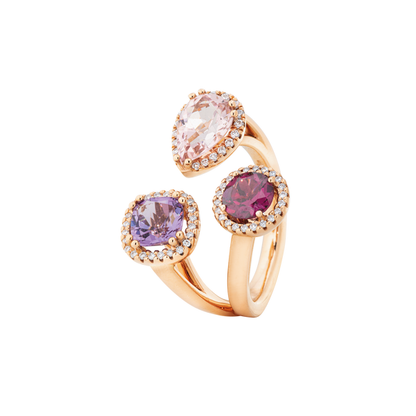 ring Espressivo