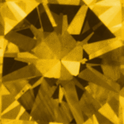 Diamant Gold