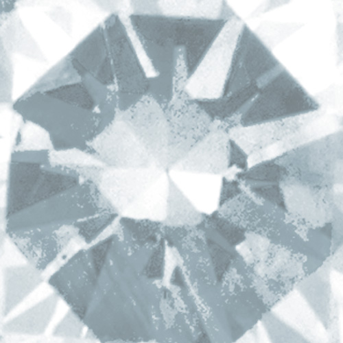 Diamant White