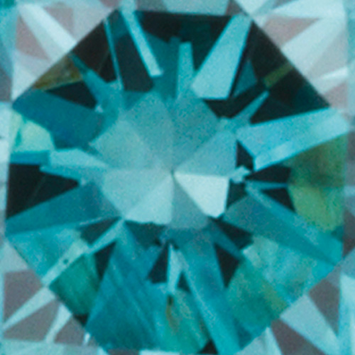 Diamant Sky Blue