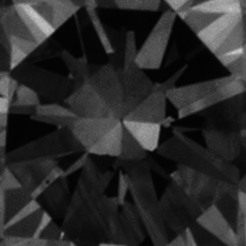 Diamant Black